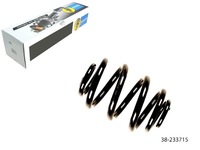 фото thumb №1, Пружина подвешивание bmw зад 3 compact 316 318ti з