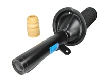 фото thumb №12, Амортизатор ford transit 06- sachs 313 503 амортизатор