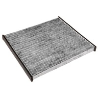 фото thumb №1, Febi 34558 фильтр воздуха салонный toyota