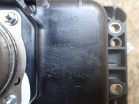 Подушка подушка безопасности пассажира skoda octavia 3 2019 европа 4x4 универсал 8v0880204j Недорого, фото thumb