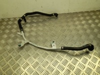 фото thumb №1, Шланг wąż трубка wody bmw 3 g20/21 23r