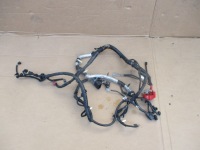 фото thumb №1, Електропроводка відсік двигуна ford edge 2.0 tdci