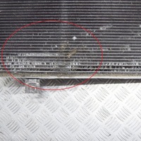 фото thumb №8, Mazda 6 2015 конденсатор / радіатор кондиціонера