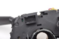 фото thumb №7, Alfa romeo mito переключатель комбинированный лента 015608098