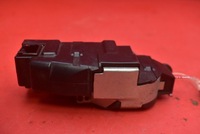 фото thumb №7, Замок кришки задня багажника 9660403980 peugeot 207 06-09