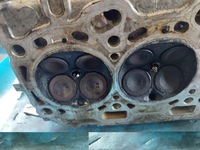 фото thumb №12, Головка space star ,pinin2000 r 1.8 gdi 4g93