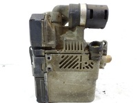 фото thumb №1, Webasto обогреватель стояночный дизель 66724c