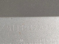 фото thumb №9, Бампер перед mini countryman f60 od 2020