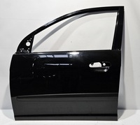 фото thumb №1, Дверь левый перед kia picanto i 03- оригинал