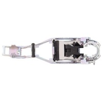 фото thumb №1, Seat arosa vw lupo механизм ручка внешней p