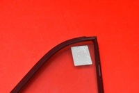 фото thumb №7, Скло кузовна ліва задня 43r-004528 nissan tiida 1 i sedan 04-08