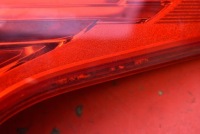 фото thumb №11, Права фара зад задня bm51-13404-g ford focus mk3 універсал 11-15