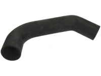 фото thumb №1, 3330018 sasic шланг інтеркулер jumper 2.2 hdi