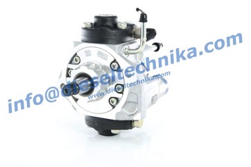 фото thumb №9, Новая 294000-2350 1460a097