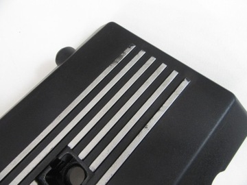 фото thumb №6, Защита двигателя левая bmw e31 e38 e39 e53 x5 m62