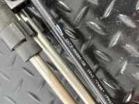 фото thumb №6, Провода трубы топлива jaguar xf x260 gx73-9s284-ce