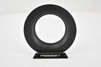 фото thumb №15, Febest tsi-scp10r тарелка пружины