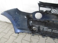 фото thumb №7, Бампер перед передній renault twingo 3 iii 14