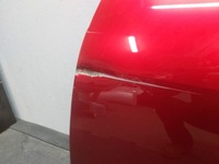 фото thumb №2, Дверь задняя левая mazda ii 2 14-