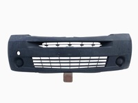 фото thumb №1, Бампер перед передний renault master ii lift 2007-2010 8200394563