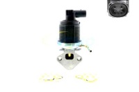 фото thumb №1, Vemo v10-63-0003 клапан agr