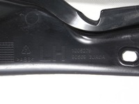 фото thumb №7, Молдинг датчик крышки багажника левая infiniti jx35 qx60 905693ja0a