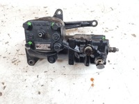 фото thumb №10, 1998 bmw 7 e38 рулевая рейка 8075501109