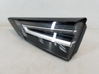 фото thumb №9, Фара зад w крышка багажника nissan qashqai iii j12 рестайлинг