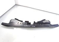 фото thumb №1, Напрямна бампера задня ford s-max mk1 lift am21-r17b861-ae