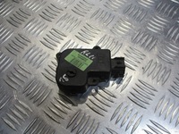 фото thumb №1, Моторчик обігрівача renault laguna ii 1.8 16v 7701206536