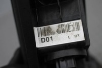 фото thumb №8, Лампа ліва світло led drl лівий перед hyundai kona i 17-23