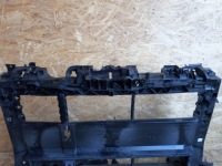 фото thumb №4, Pas передній підсилювач перед ford fiesta mk8