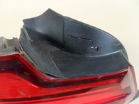 фото thumb №13, Лампа задня ліва led bmw m2 f87 рестайлінг 9491591