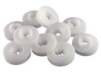 фото thumb №1, 10x mini cooper r50 r53 cabrio r52 клипсы защёлки клипсы накладки крыла