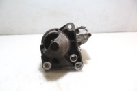 Стартер renault laguna 2 2.0 Ціна, фото thumb