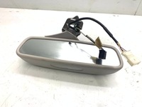 фото thumb №1, Дзеркало внутрішнє заднього виду mercedes e-klasa w211