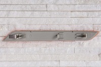 фото thumb №12, Bmw x5 m e70 відбивач бампера правий 63147179992