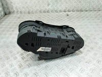 фото thumb №8, Лічильник alfa romeo gt 156071280 110080304075