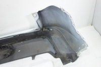 фото thumb №8, Бампер задняя suzuki vitara ii 15-18 4pdc