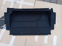 Купити Bmw оригінальний номер 7284161, фото thumb