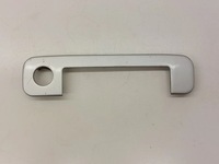 фото thumb №1, Audi a3 s3 8l 2000 правая сторона защита дверь задних автомобилей грузовых