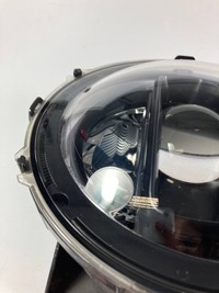 фото thumb №11, Jeep wrangler 2023-26 лампа передняя правая перед