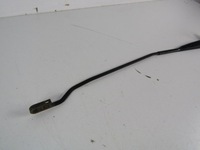 фото thumb №2, Civic 7 важіль двірники перед праві 03-05