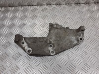 фото thumb №1, Кронштейн двигуна renault laguna iii 2.0 dci 8200399938