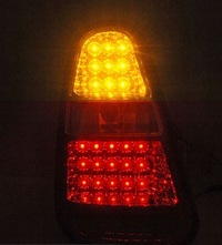 фото thumb №2, Лампи світлодіодний r-w do mini cooper r50 r52 r53 04-06