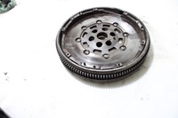 фото thumb №3, Зчеплення двомасовий повний skoda octavia ii 2.0fsi