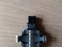 фото thumb №6, Датчик дощу 8u0955559 skoda octavia iii fabia rapid superb