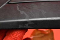 фото thumb №16, Ручка ліва зад задня 82680-smg-e014-m honda civic 8 viii 5d hb 06r