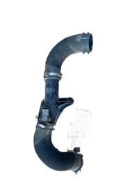 фото thumb №1, Шланг wąż інтеркулер 8k0145673ab