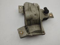 фото thumb №6, Opel zafira c 2014 лампа бампера заднього 428448700